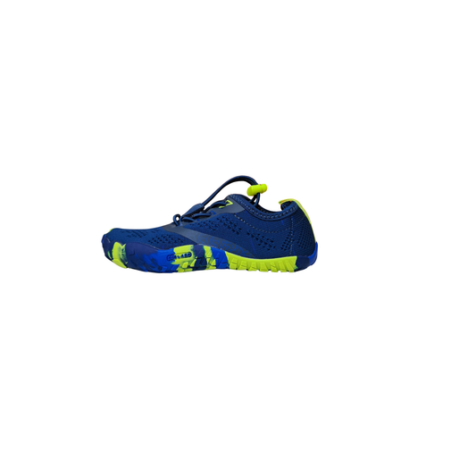 SAGUARO KID SMART I DarkBlue