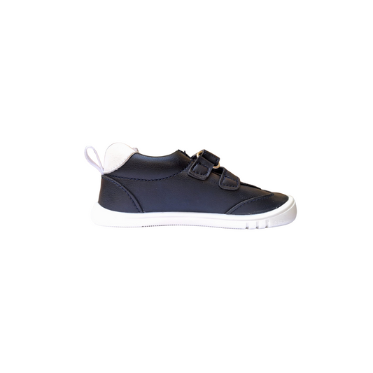 PIRUFLEX COLEGIAL PF6200-4