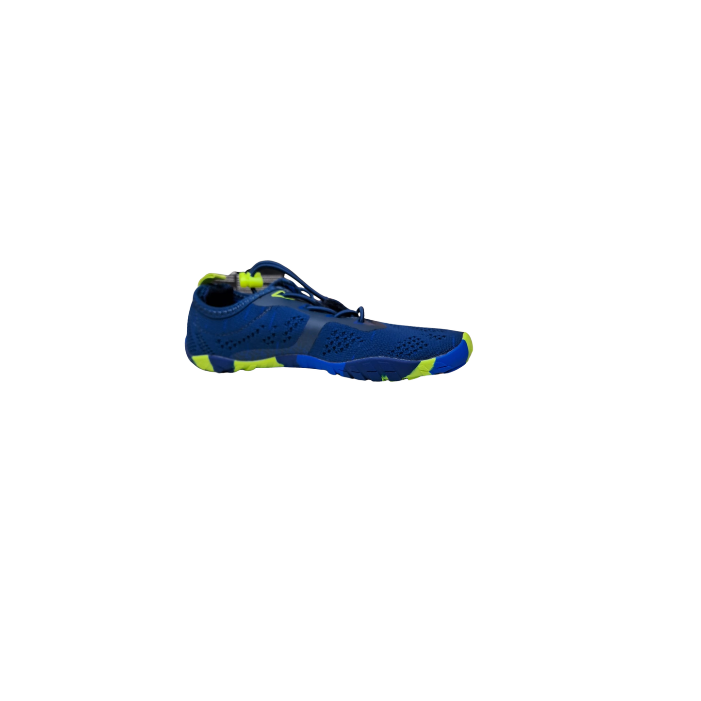 SAGUARO KID SMART I DarkBlue