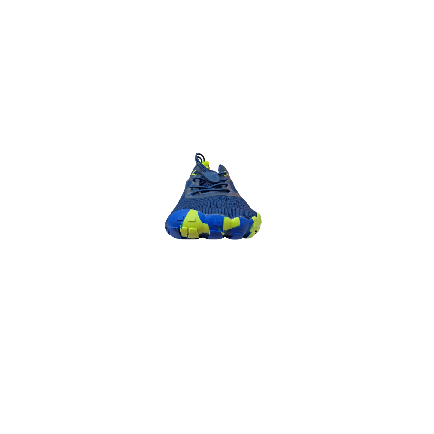 SAGUARO SMART I DarkBlue