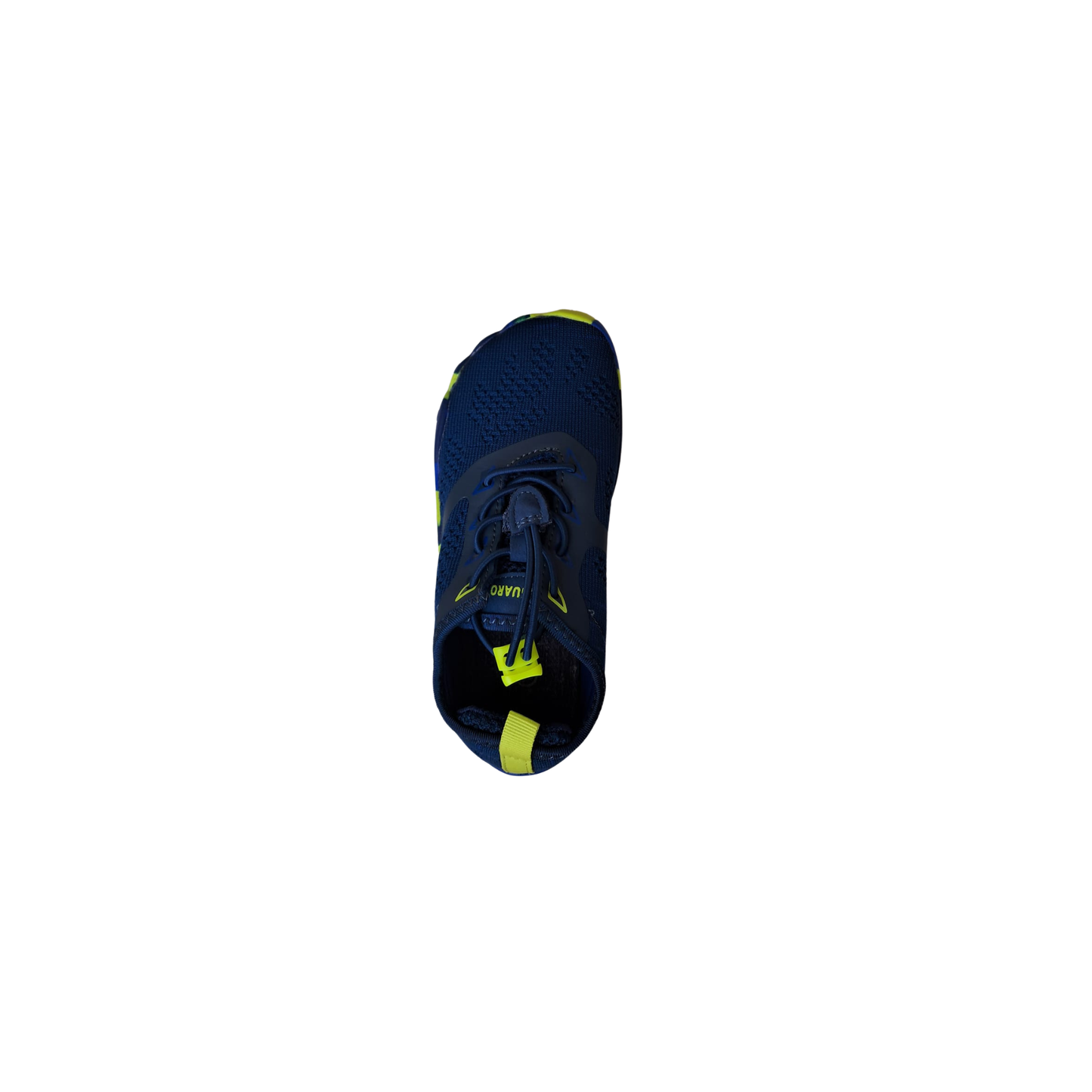 SAGUARO KID SMART I DarkBlue