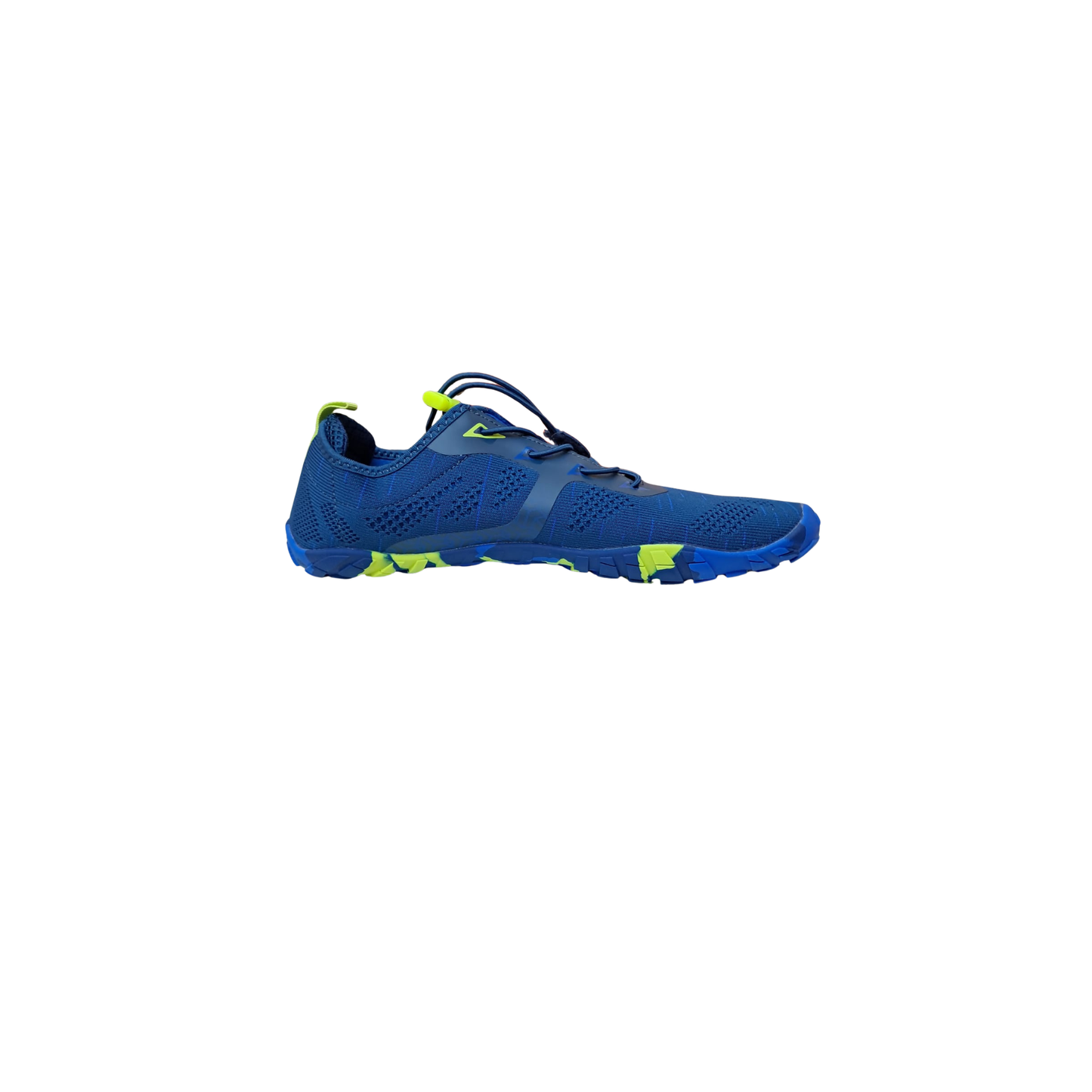 SAGUARO SMART I DarkBlue