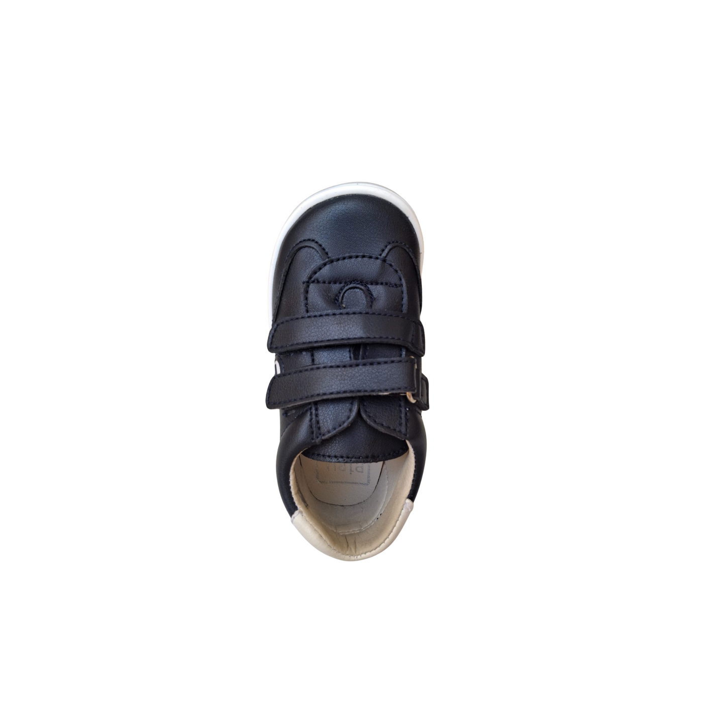 PIRUFLEX COLEGIAL PF6200-4