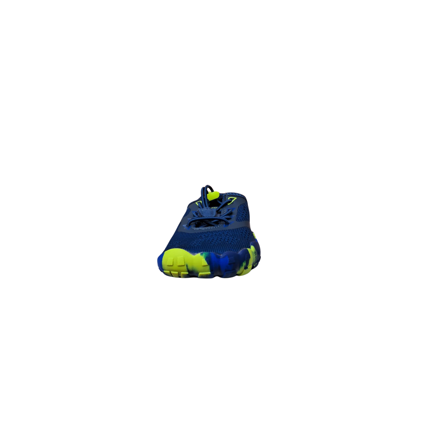 SAGUARO KID SMART I DarkBlue