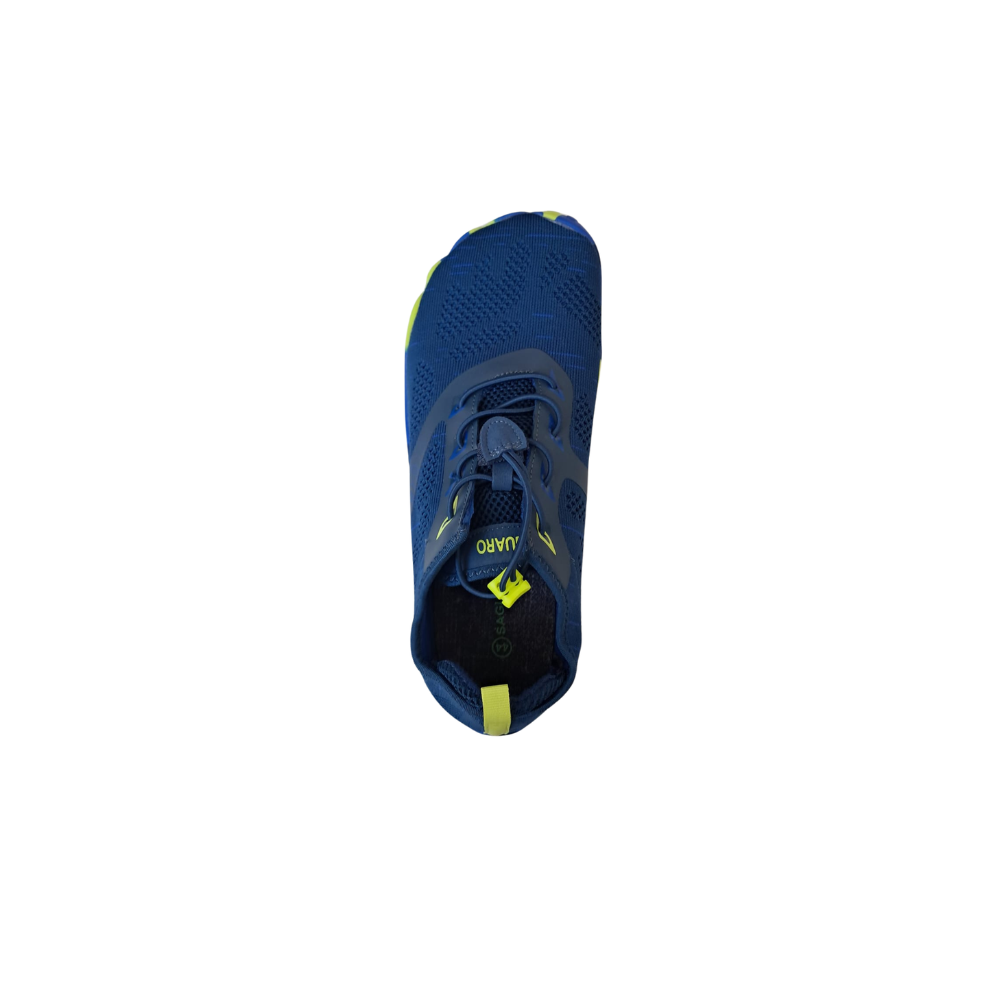 SAGUARO SMART I DarkBlue
