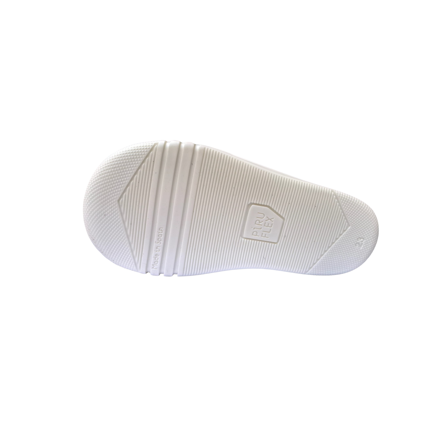 PIRUFLEX COLEGIAL PF6200-4