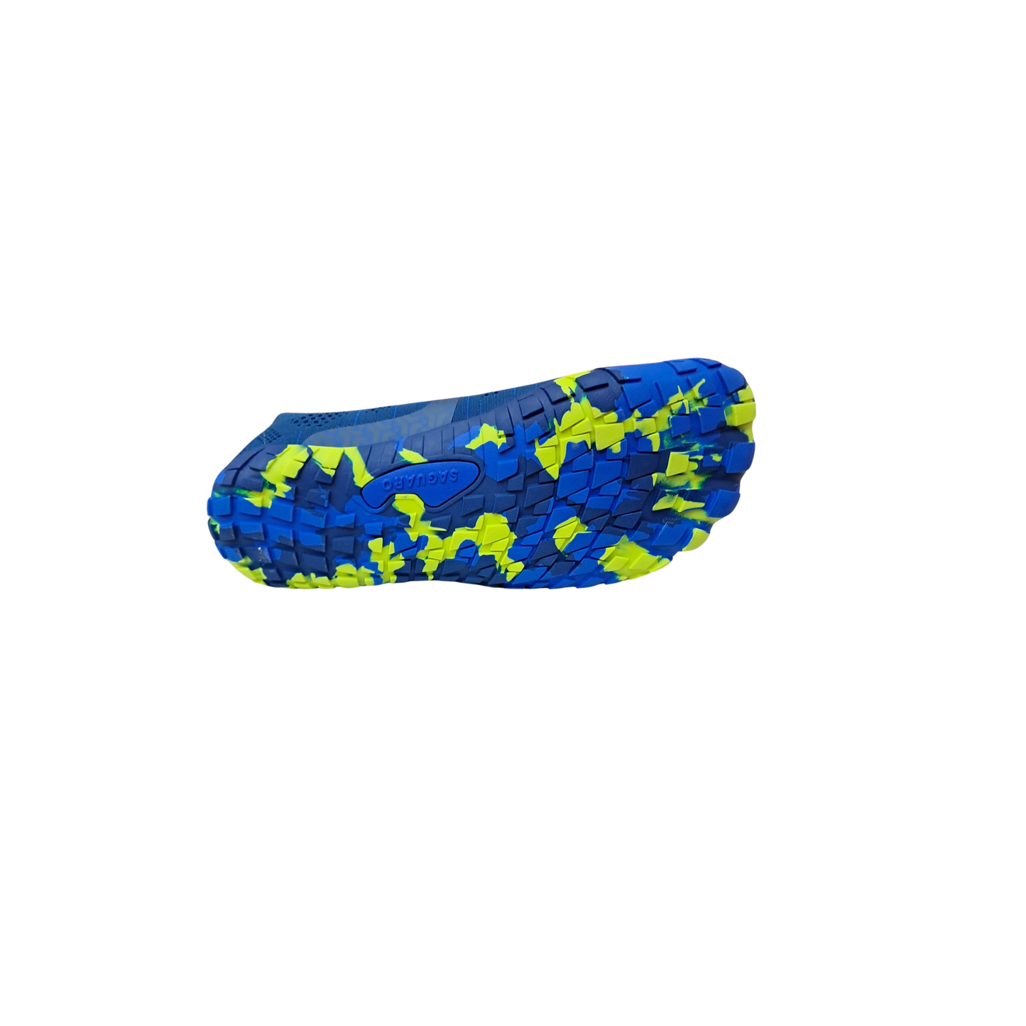 SAGUARO SMART I DarkBlue