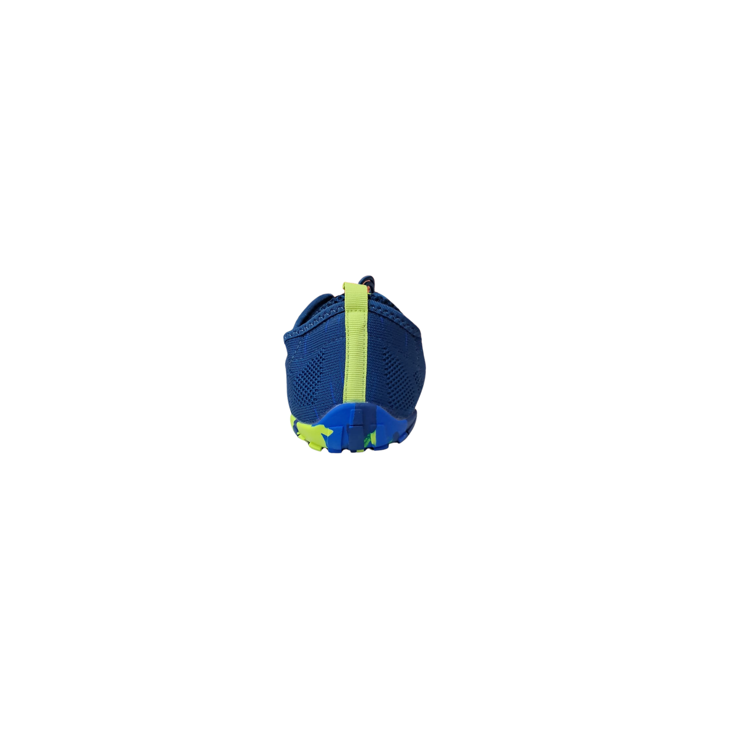 SAGUARO SMART I DarkBlue
