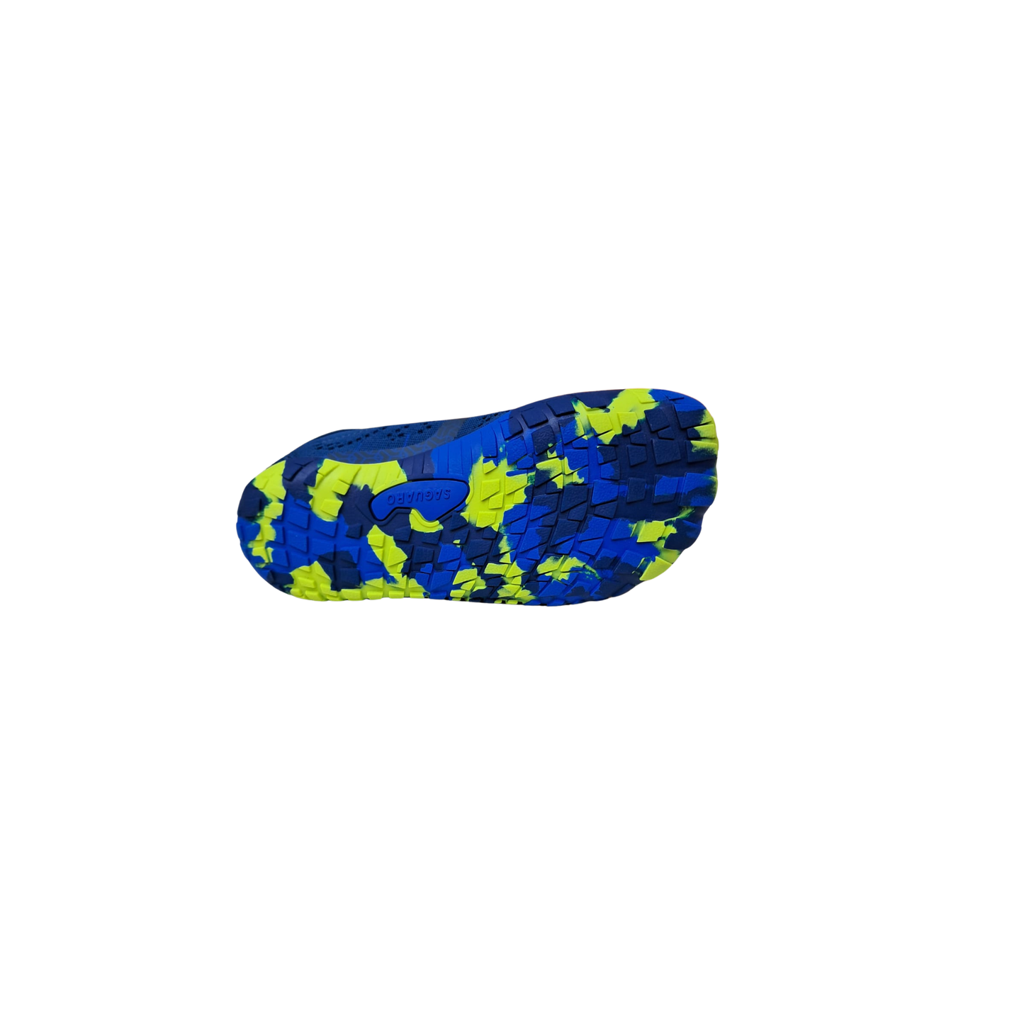 SAGUARO KID SMART I DarkBlue