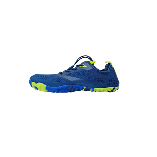 SAGUARO SMART I DarkBlue