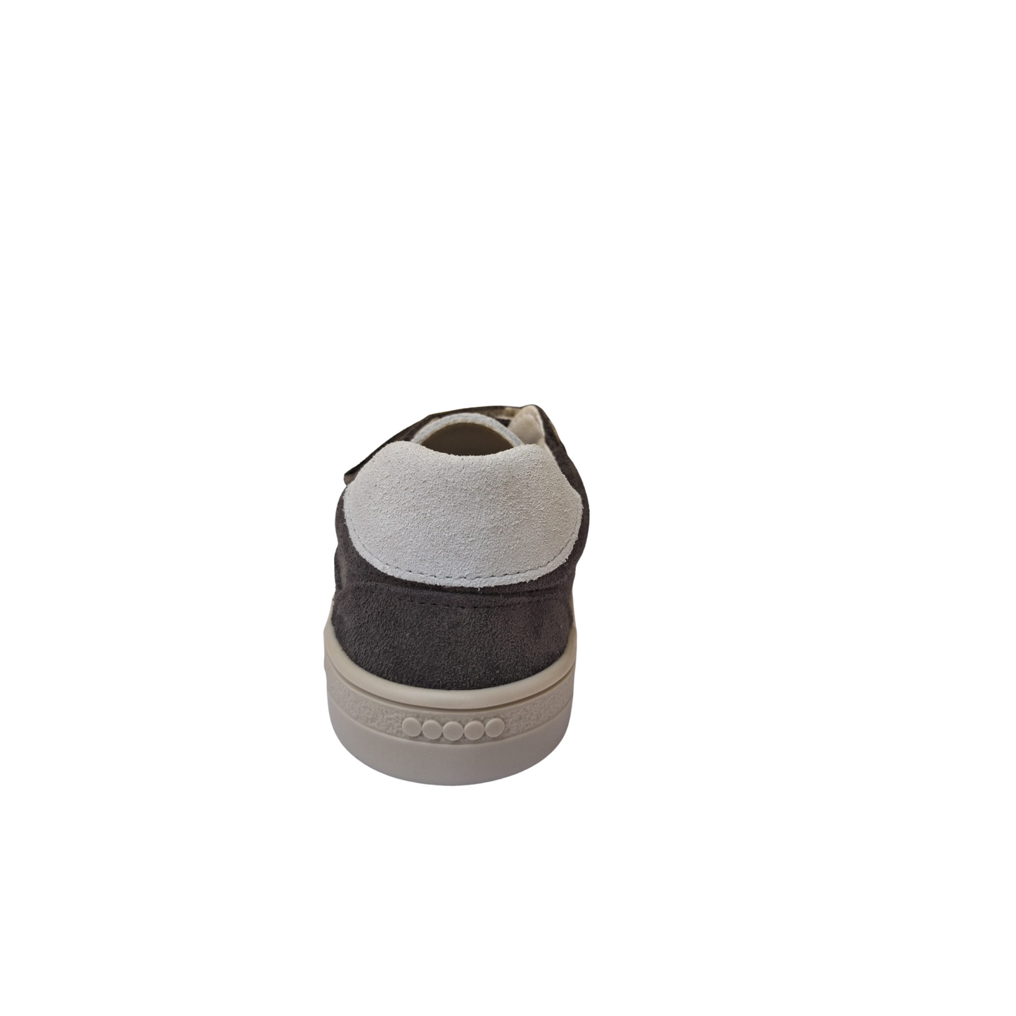 PIRUFLEX Marrón PF223-4