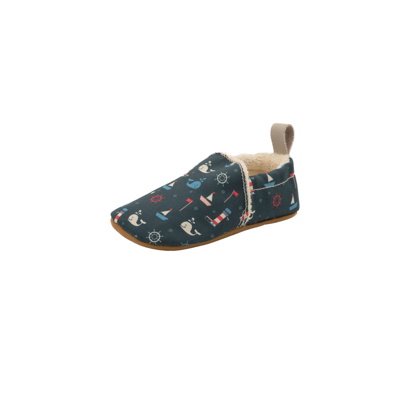 FLEXINENS SEAQUAL/KOBE