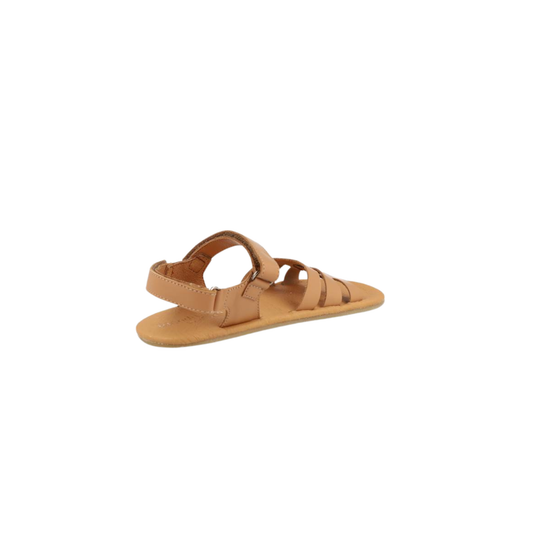BLANDITOS BY CRIO'S VERONA Cuero Miel