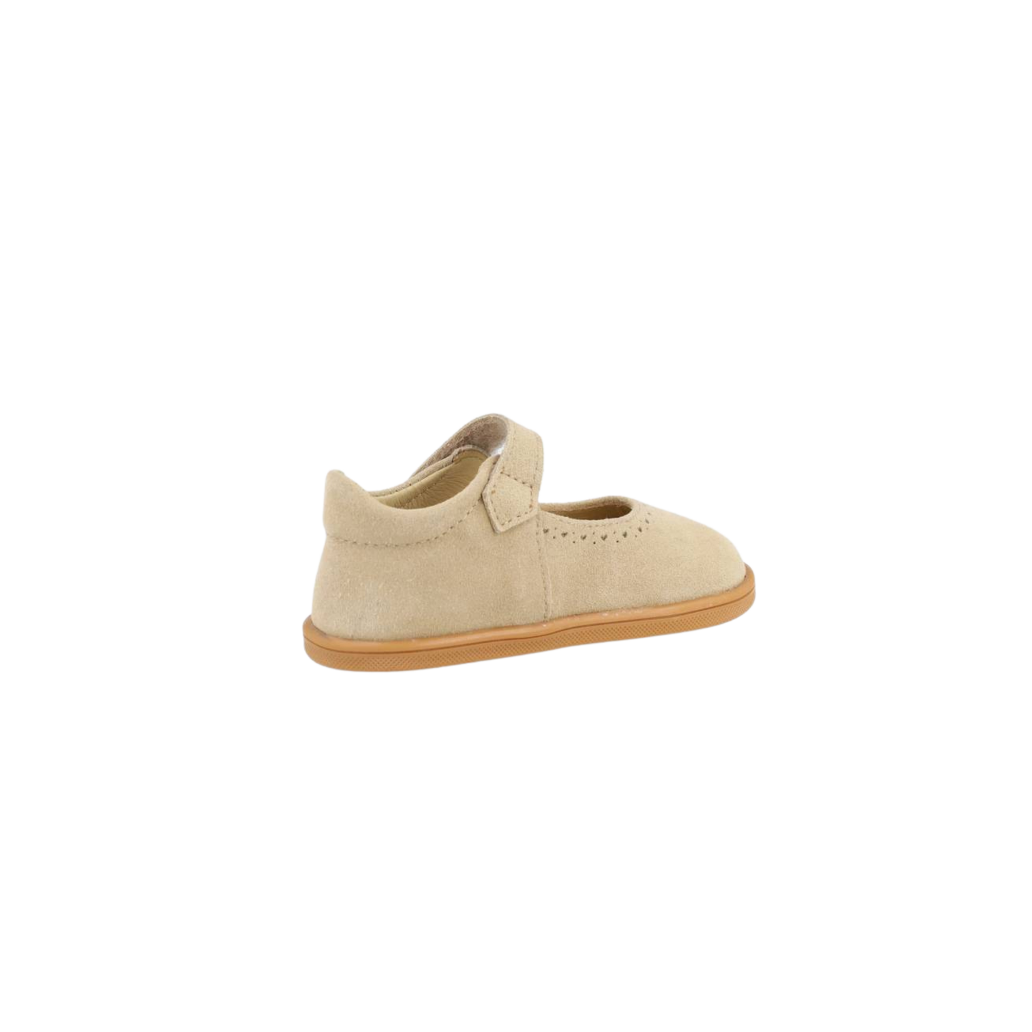 BLANDITOS DELHI ARENA