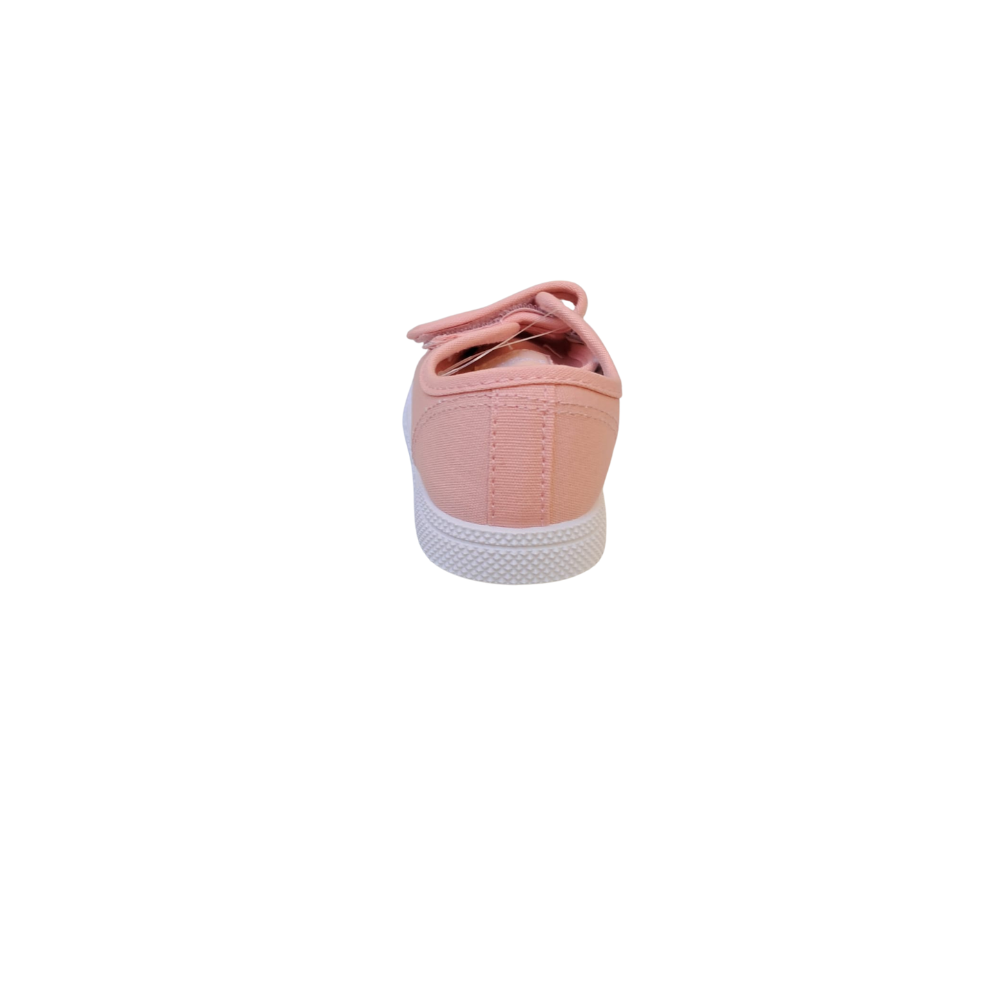 BLANDITOS COCO Rosa
