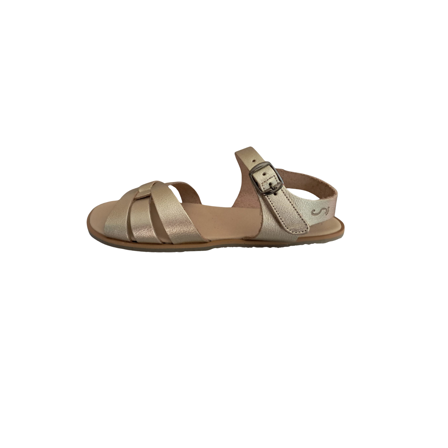 FLEXI NENS CAPRONE Cava