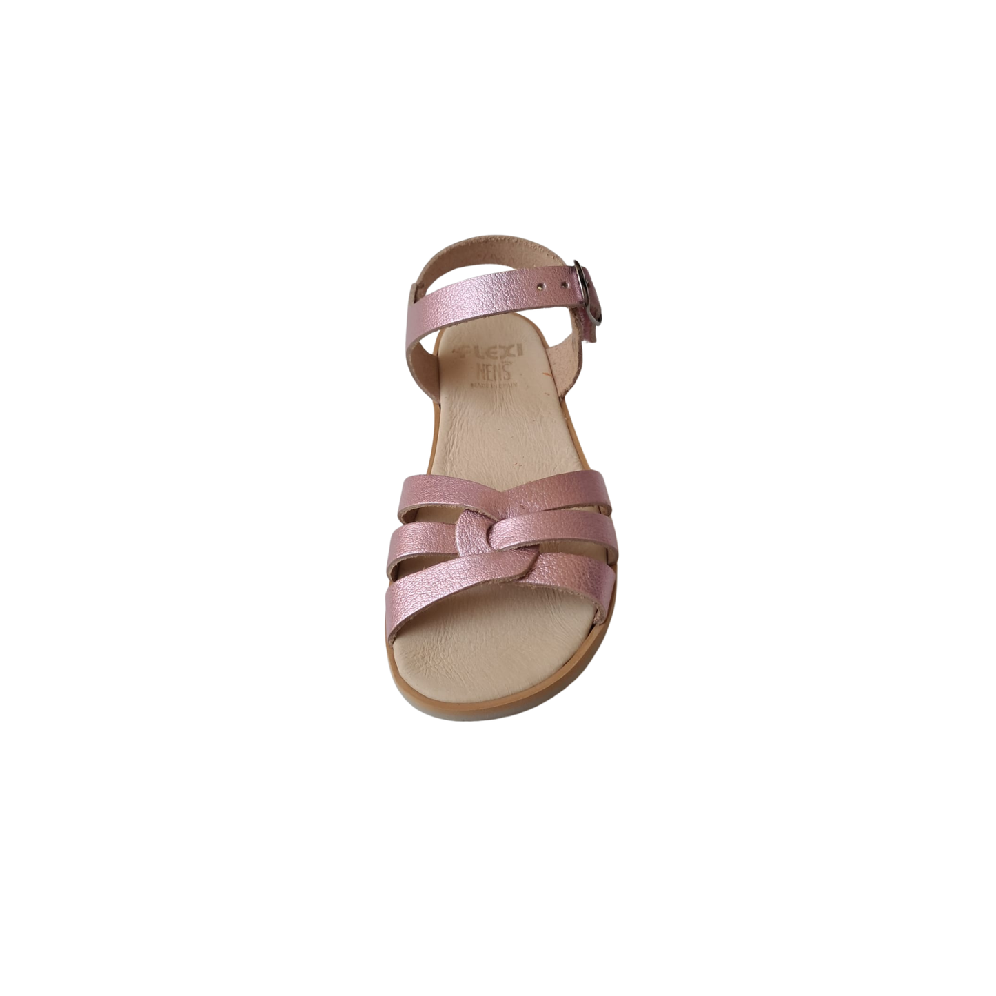 FLEXI NENS CAPRONE Lila 5759-PR