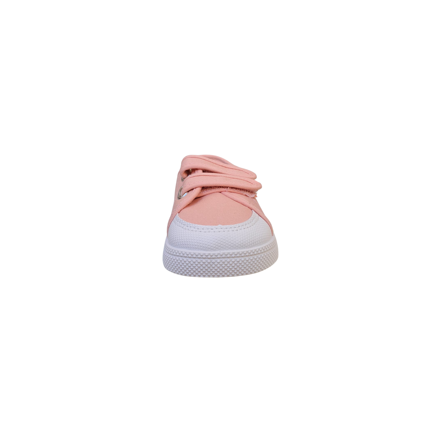 BLANDITOS COCO Rosa