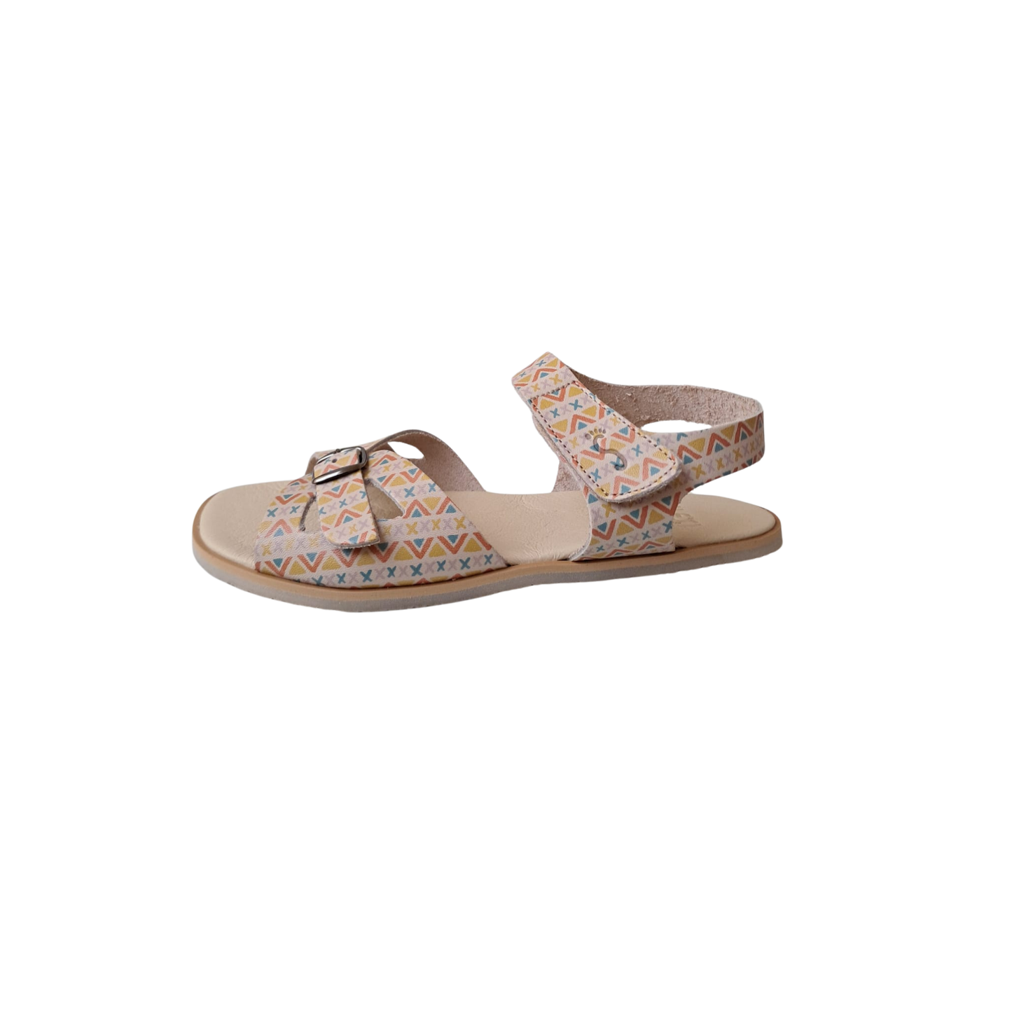 FLEXI NENS YUCATAN MULTICOLOR