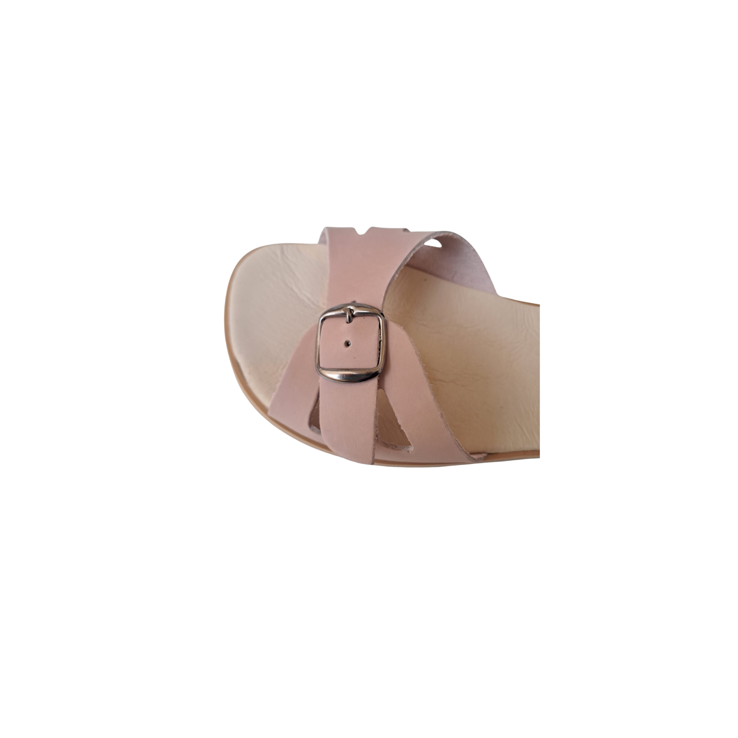 FLEXI NENS  SKIN NATURE 421-LI