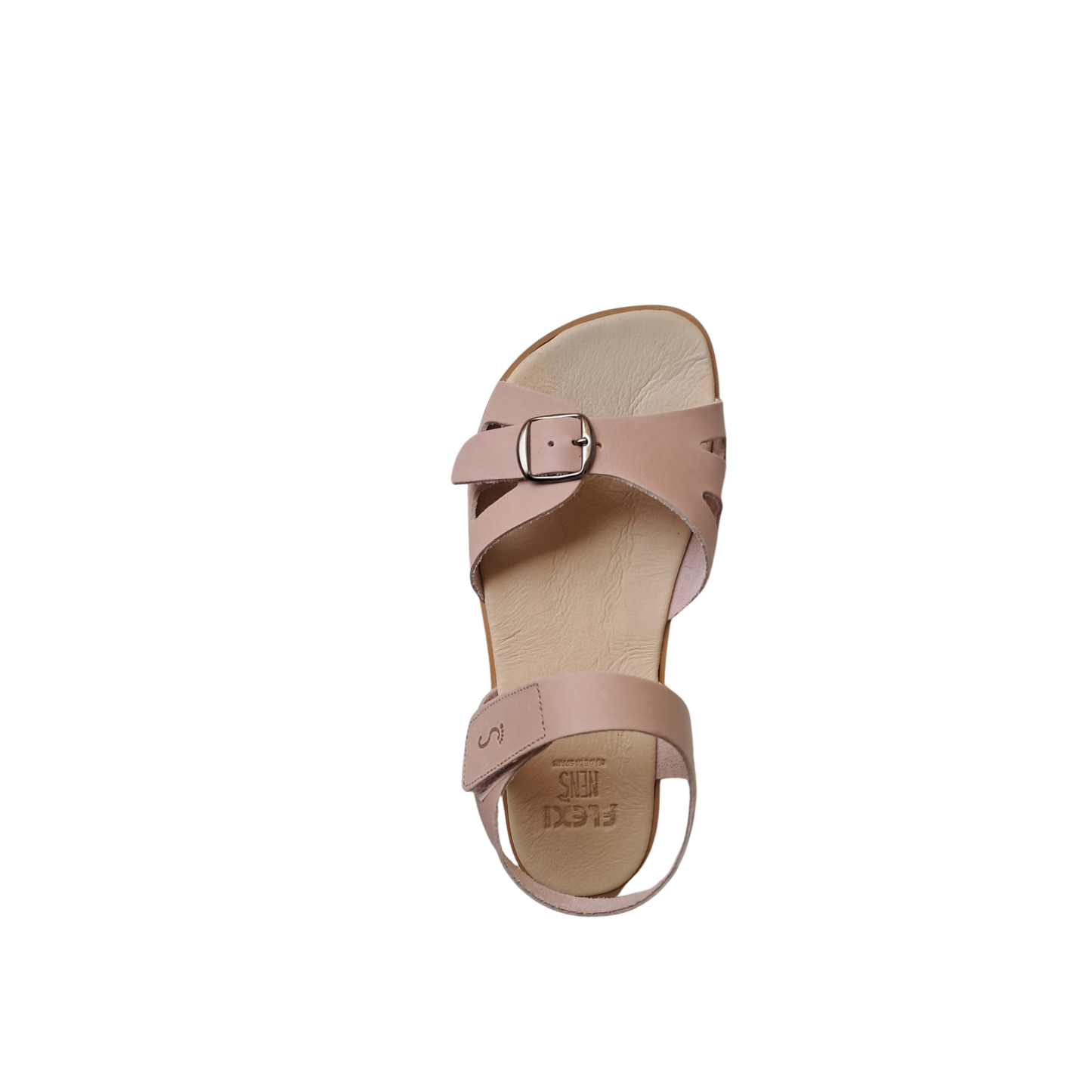 FLEXI NENS  SKIN NATURE 421-LI