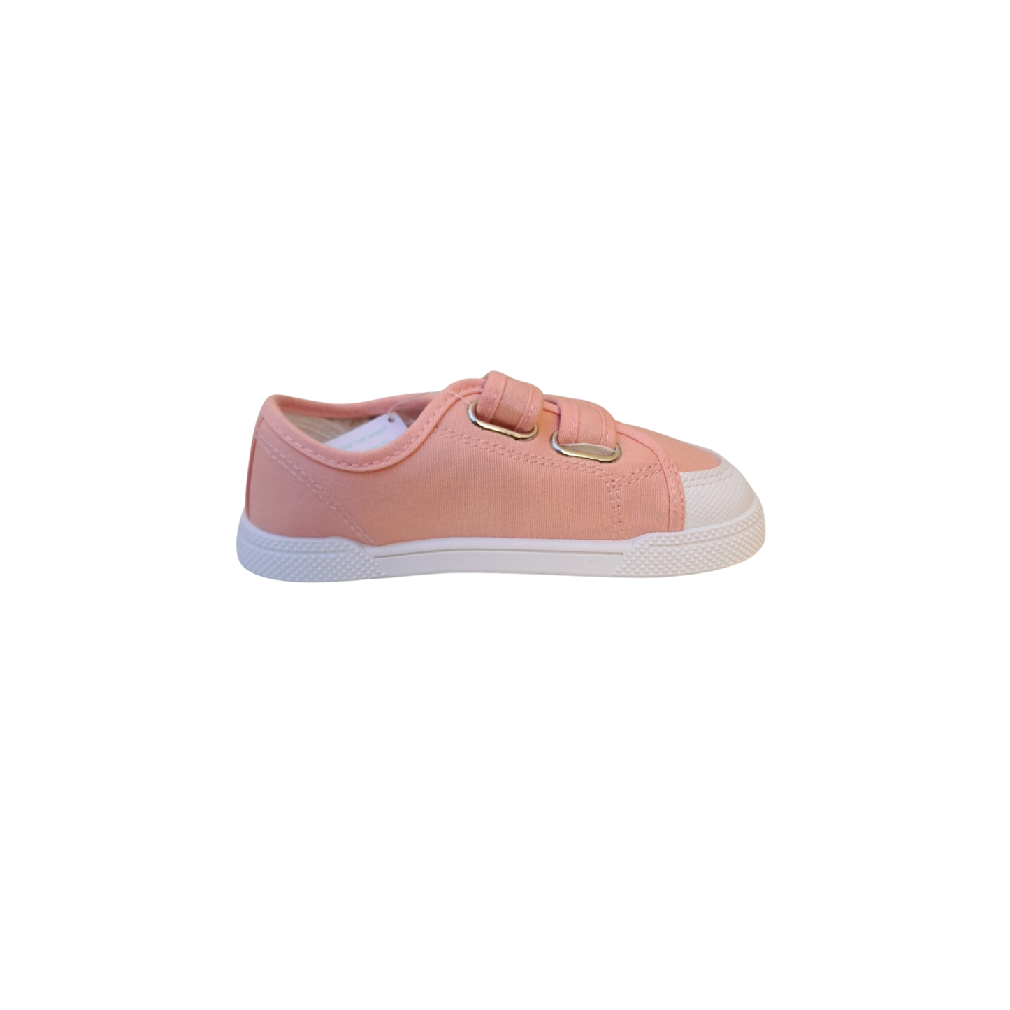 BLANDITOS COCO Rosa