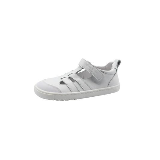 BLANDITOS MILOS Blanco