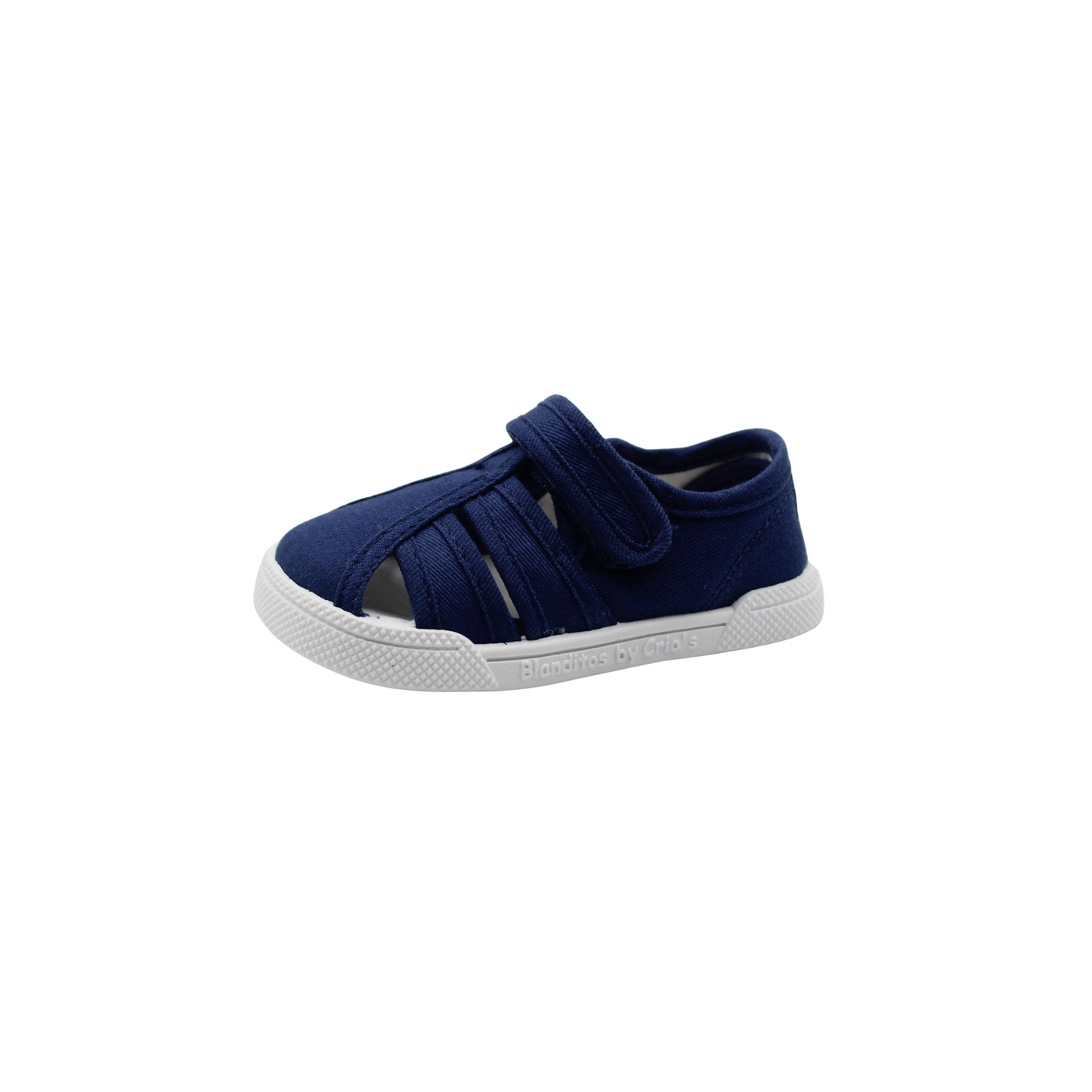 BLANDITOS MANGO Navi (azul marino)