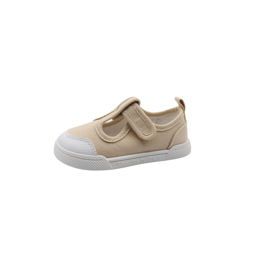 BLANDITOS GUINDA Beige