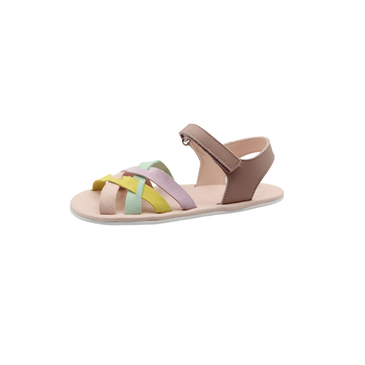 BLANDITOS ITAKA Multicolor